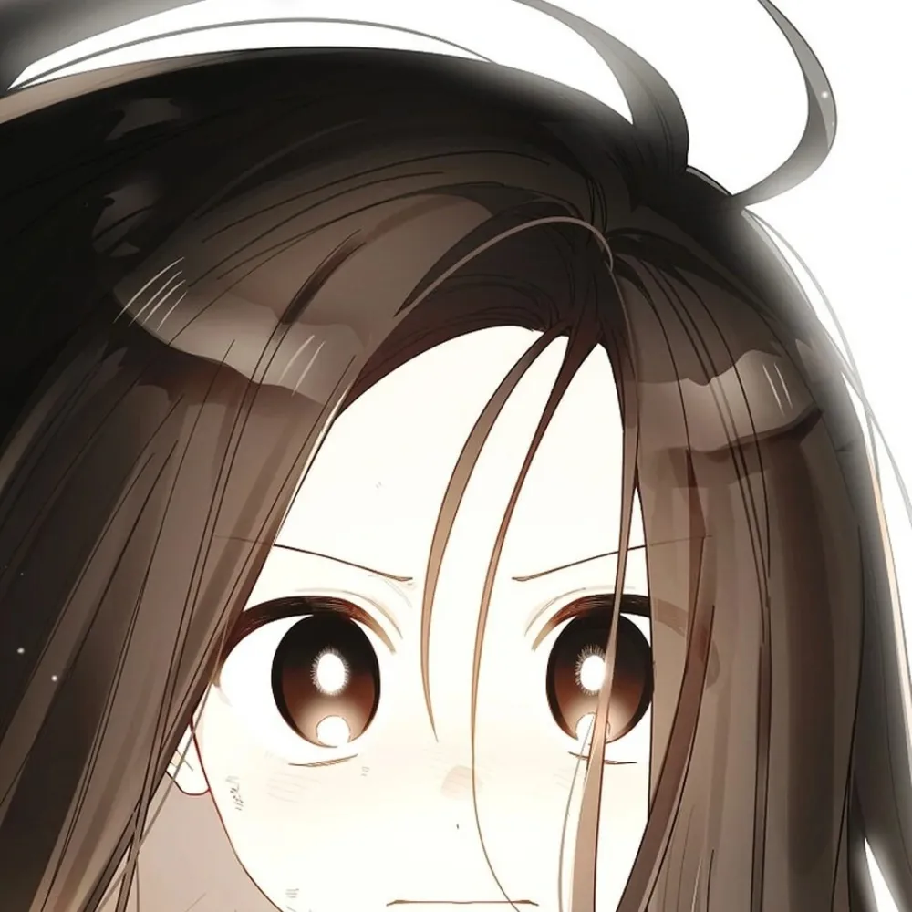 Rookie But One-In-A-Million Actor Ch. 54 – page 75
