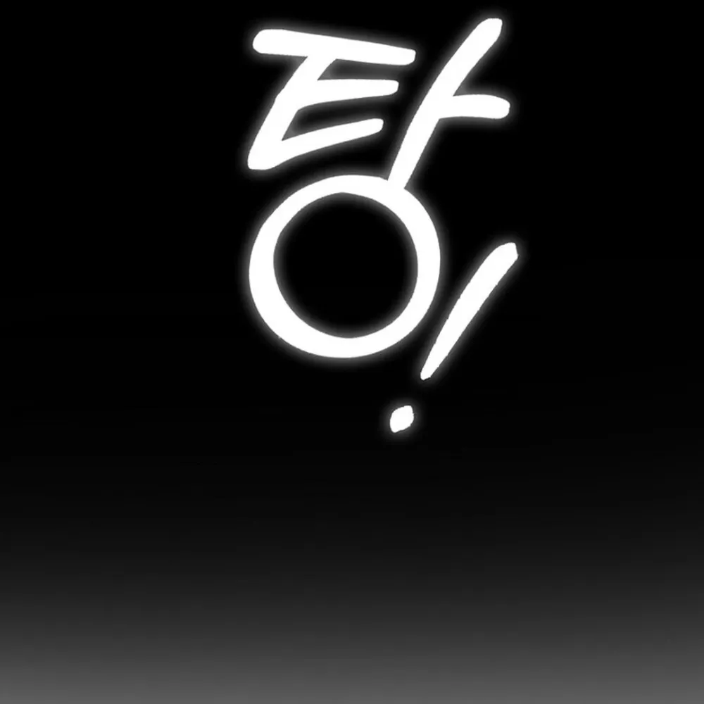 Rookie But One-In-A-Million Actor Ch. 54 – page 79