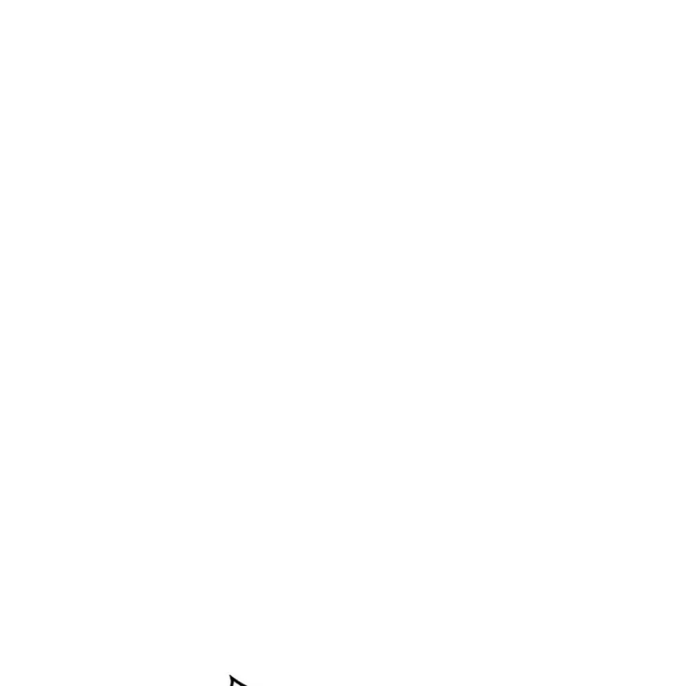 Rookie But One-In-A-Million Actor Ch. 54 – page 81