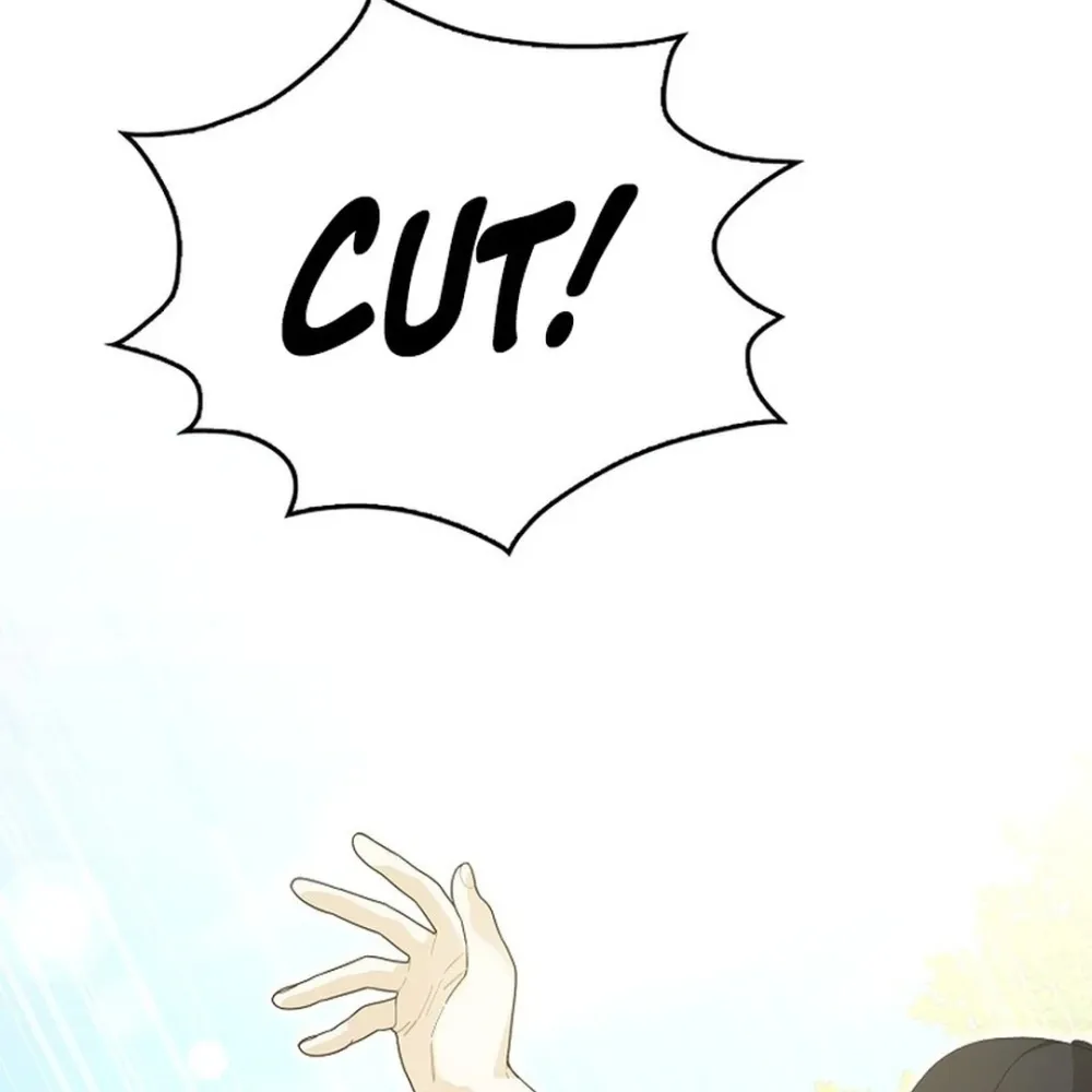 Rookie But One-In-A-Million Actor Ch. 54 – page 82