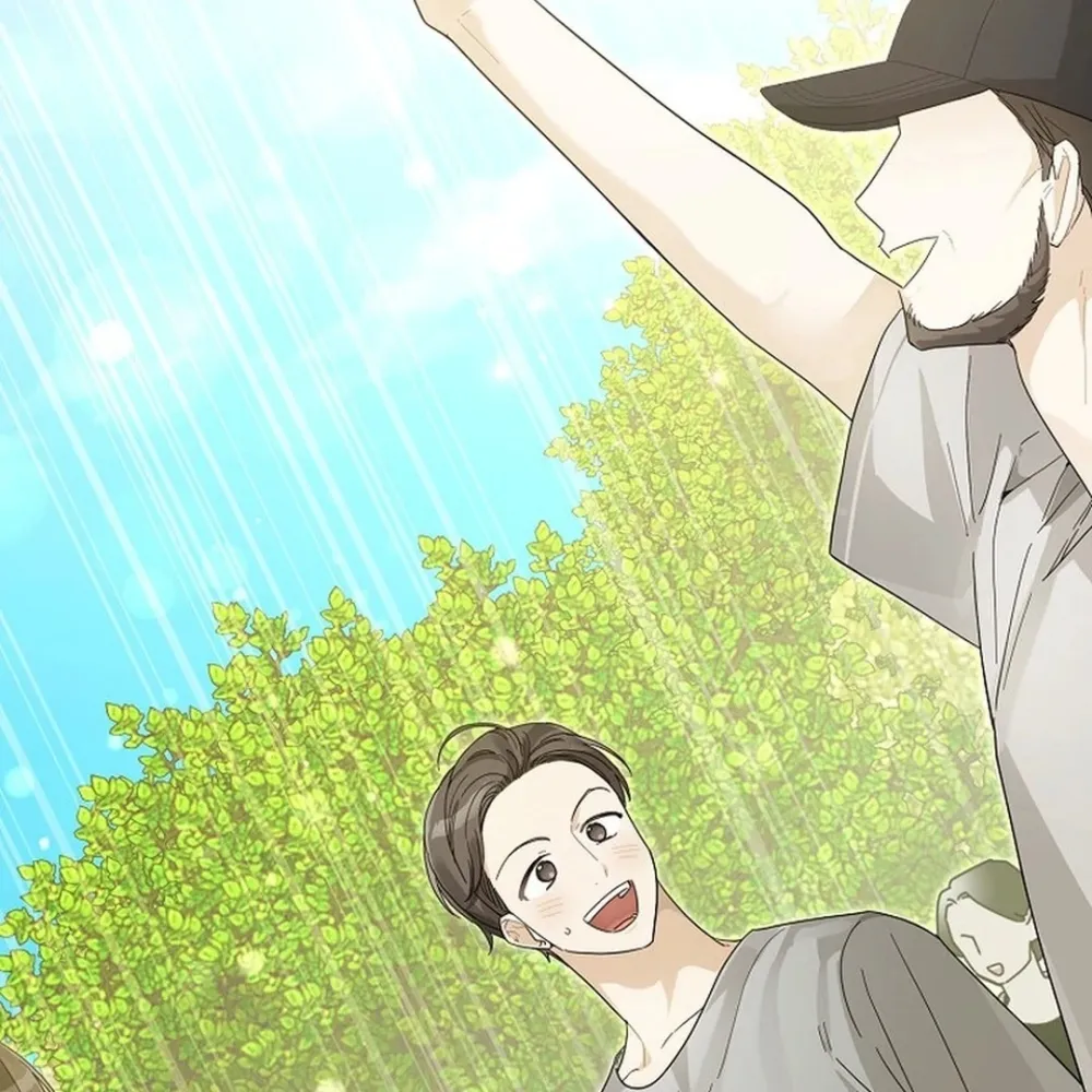 Rookie But One-In-A-Million Actor Ch. 54 – page 83