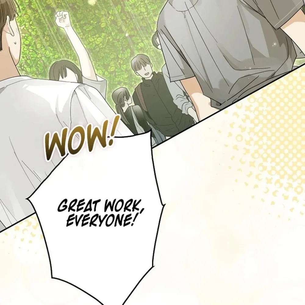 Rookie But One-In-A-Million Actor Ch. 54 – page 84
