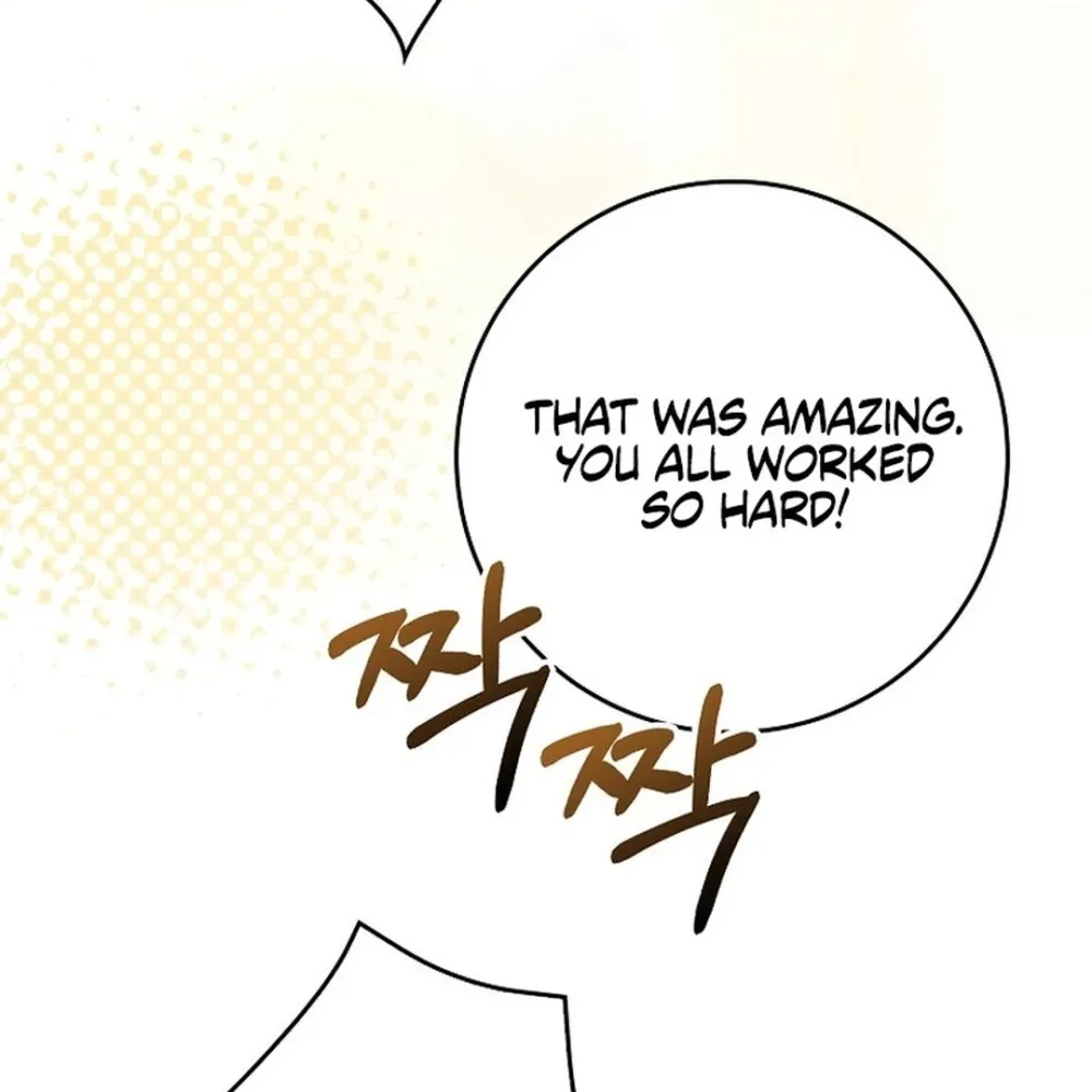 Rookie But One-In-A-Million Actor Ch. 54 – page 85