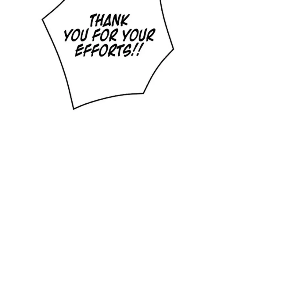 Rookie But One-In-A-Million Actor Ch. 54 – page 86