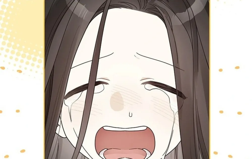 Rookie But One-In-A-Million Actor Ch. 54 – page 88