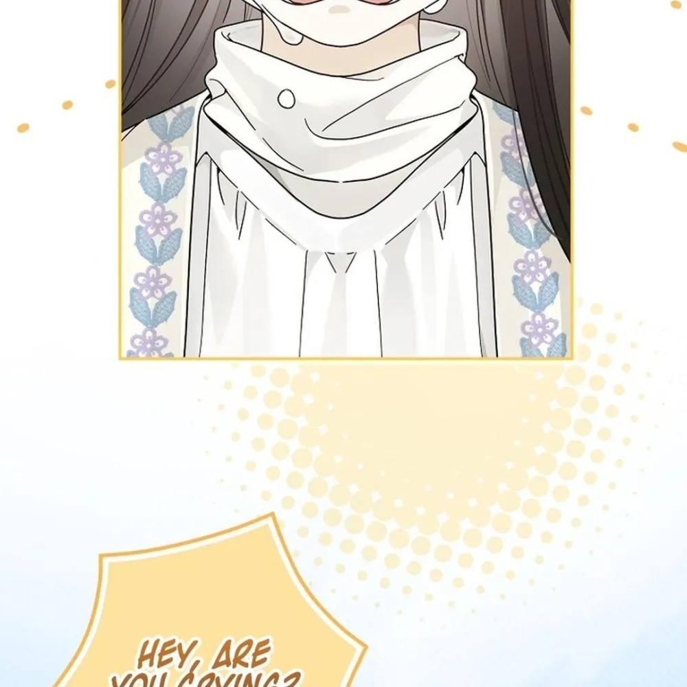 Rookie But One-In-A-Million Actor Ch. 54 – page 89