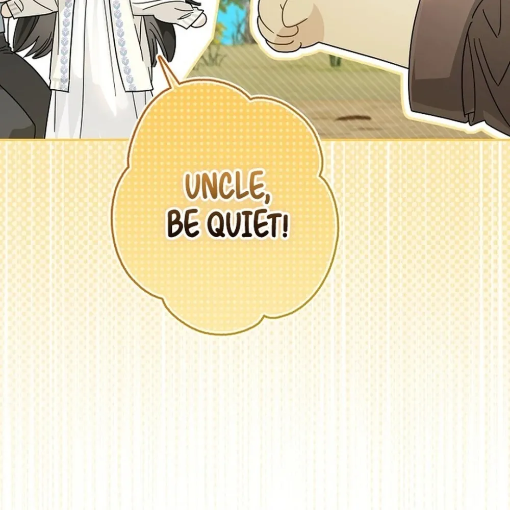 Rookie But One-In-A-Million Actor Ch. 54 – page 91