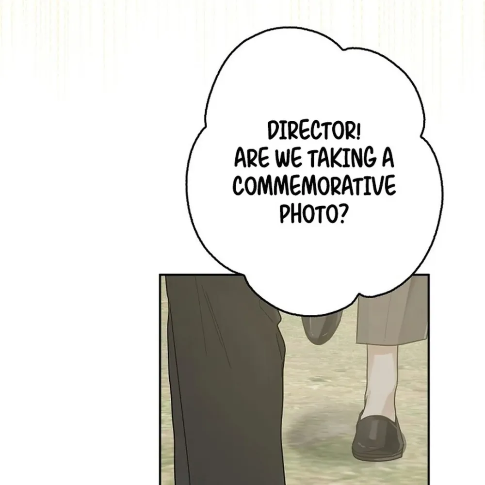 Rookie But One-In-A-Million Actor Ch. 54 – page 92