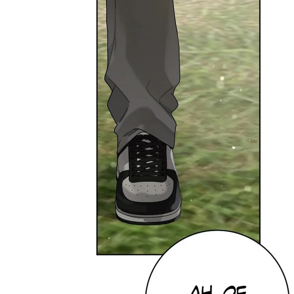 Rookie But One-In-A-Million Actor Ch. 54 – page 93