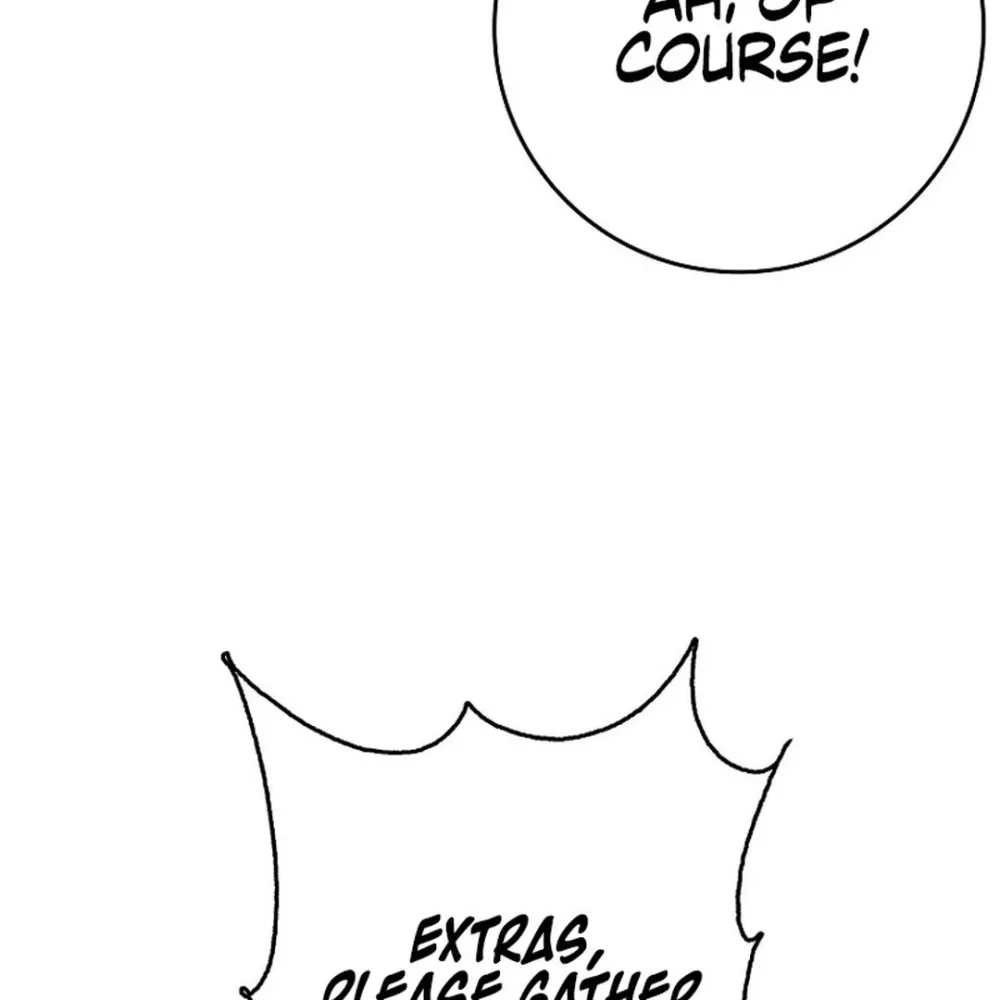 Rookie But One-In-A-Million Actor Ch. 54 – page 94