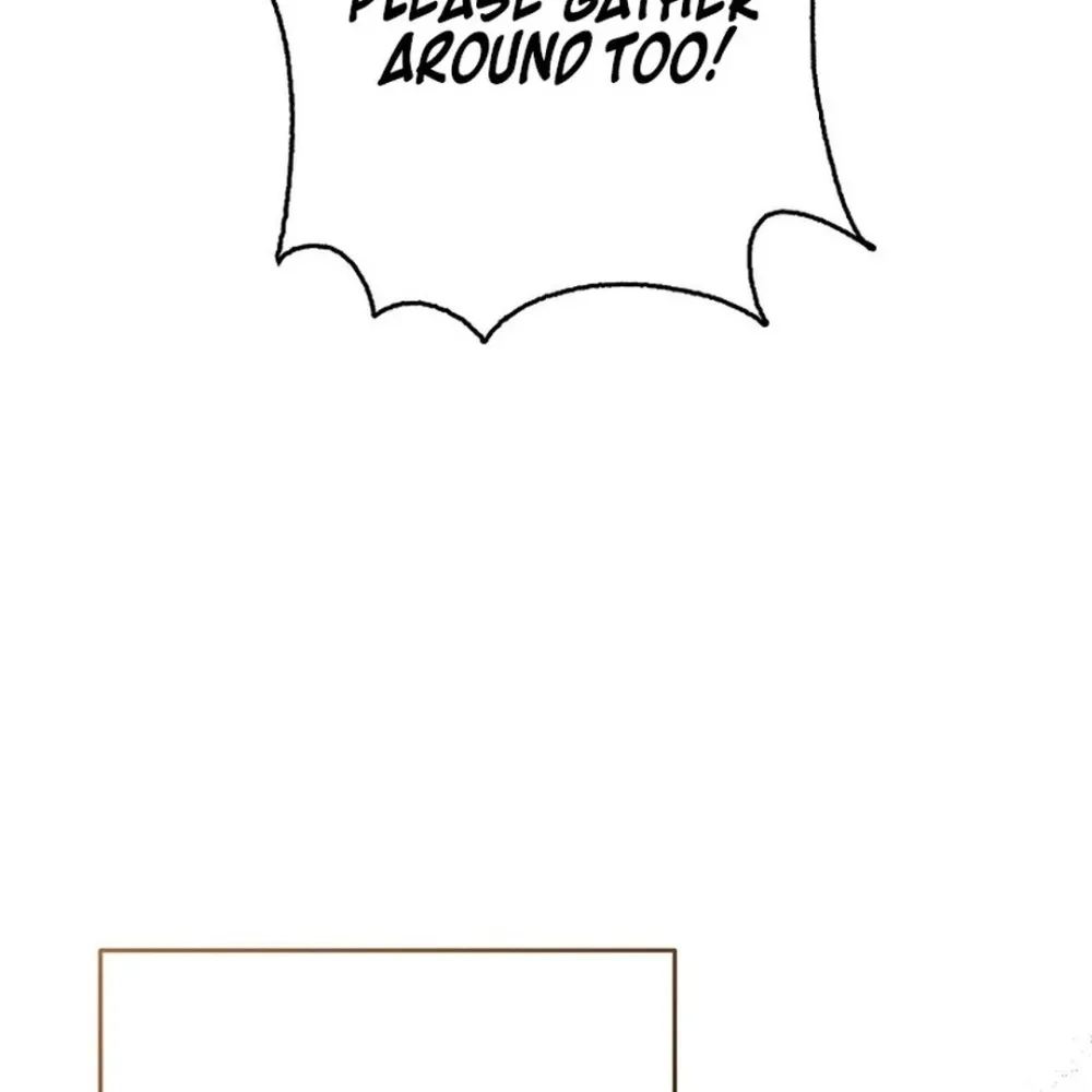 Rookie But One-In-A-Million Actor Ch. 54 – page 95