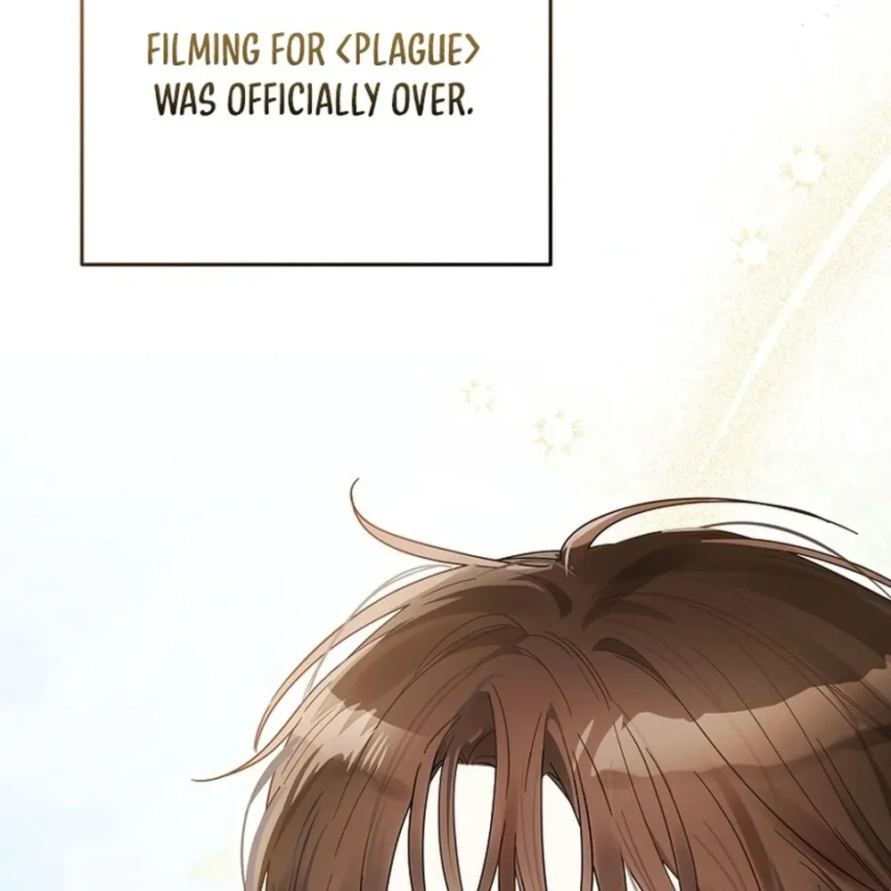 Rookie But One-In-A-Million Actor Ch. 54 – page 96