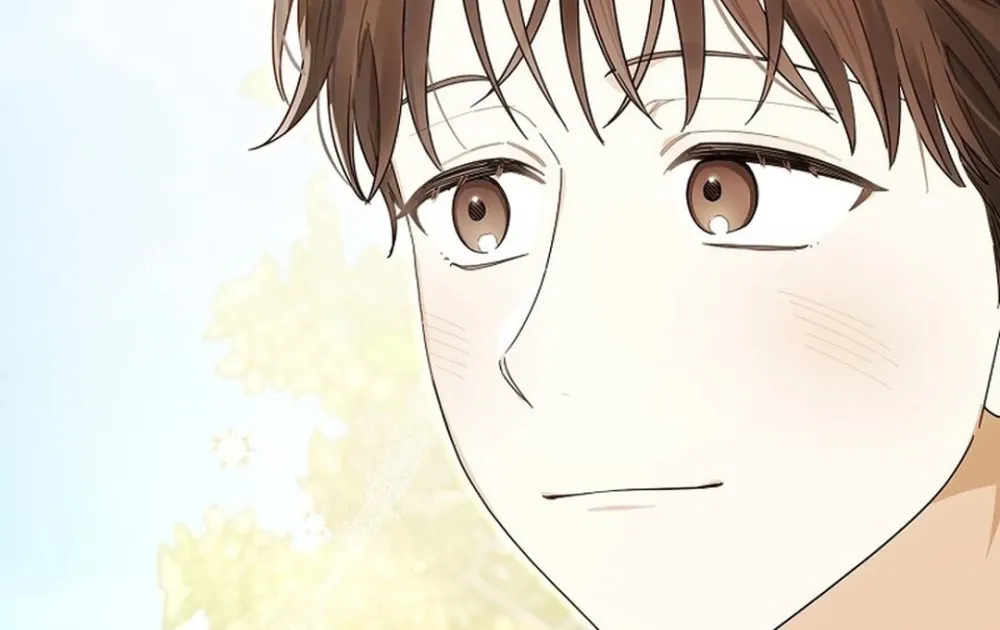 Rookie But One-In-A-Million Actor Ch. 54 – page 97