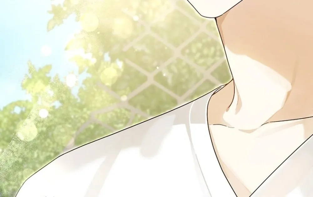 Rookie But One-In-A-Million Actor Ch. 54 – page 98