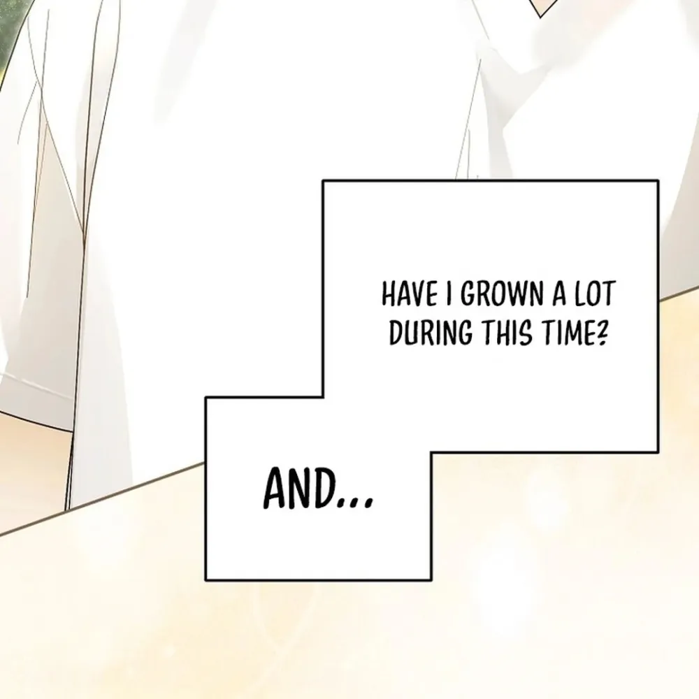 Rookie But One-In-A-Million Actor Ch. 54 – page 99