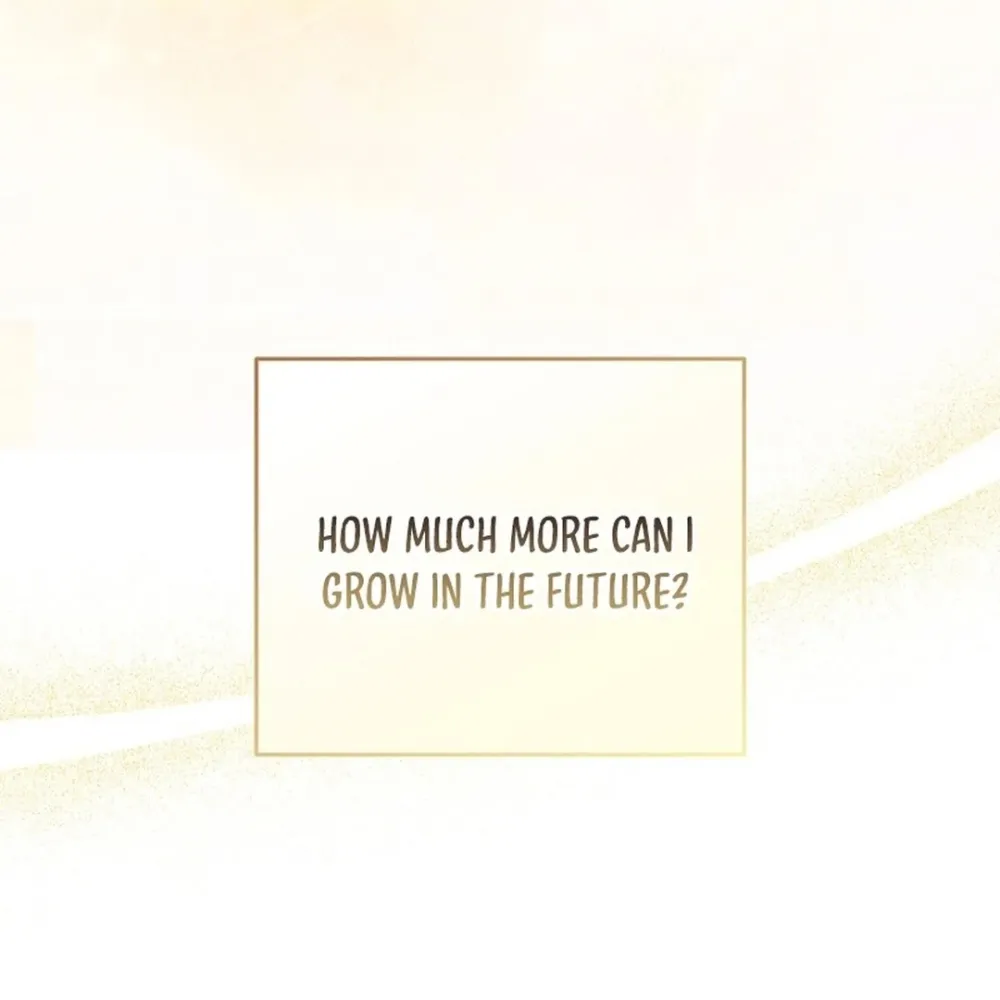 Rookie But One-In-A-Million Actor Ch. 54 – page 100