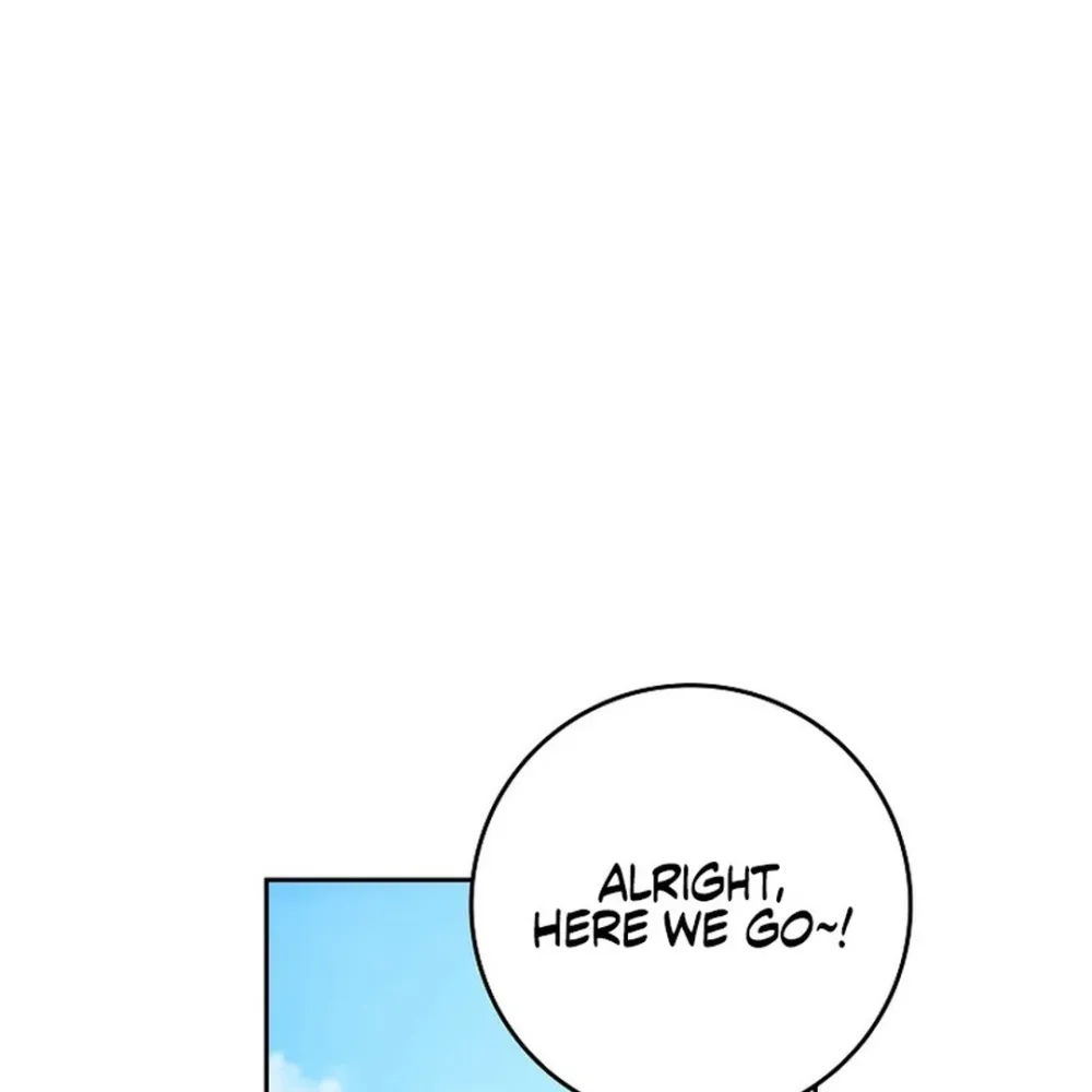 Rookie But One-In-A-Million Actor Ch. 54 – page 101