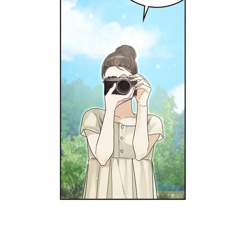 Rookie But One-In-A-Million Actor Ch. 54 – page 102