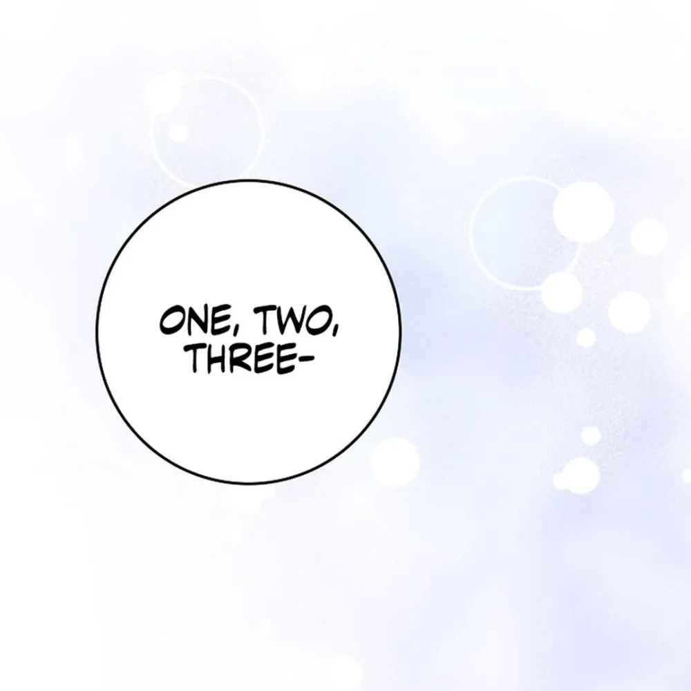 Rookie But One-In-A-Million Actor Ch. 54 – page 103