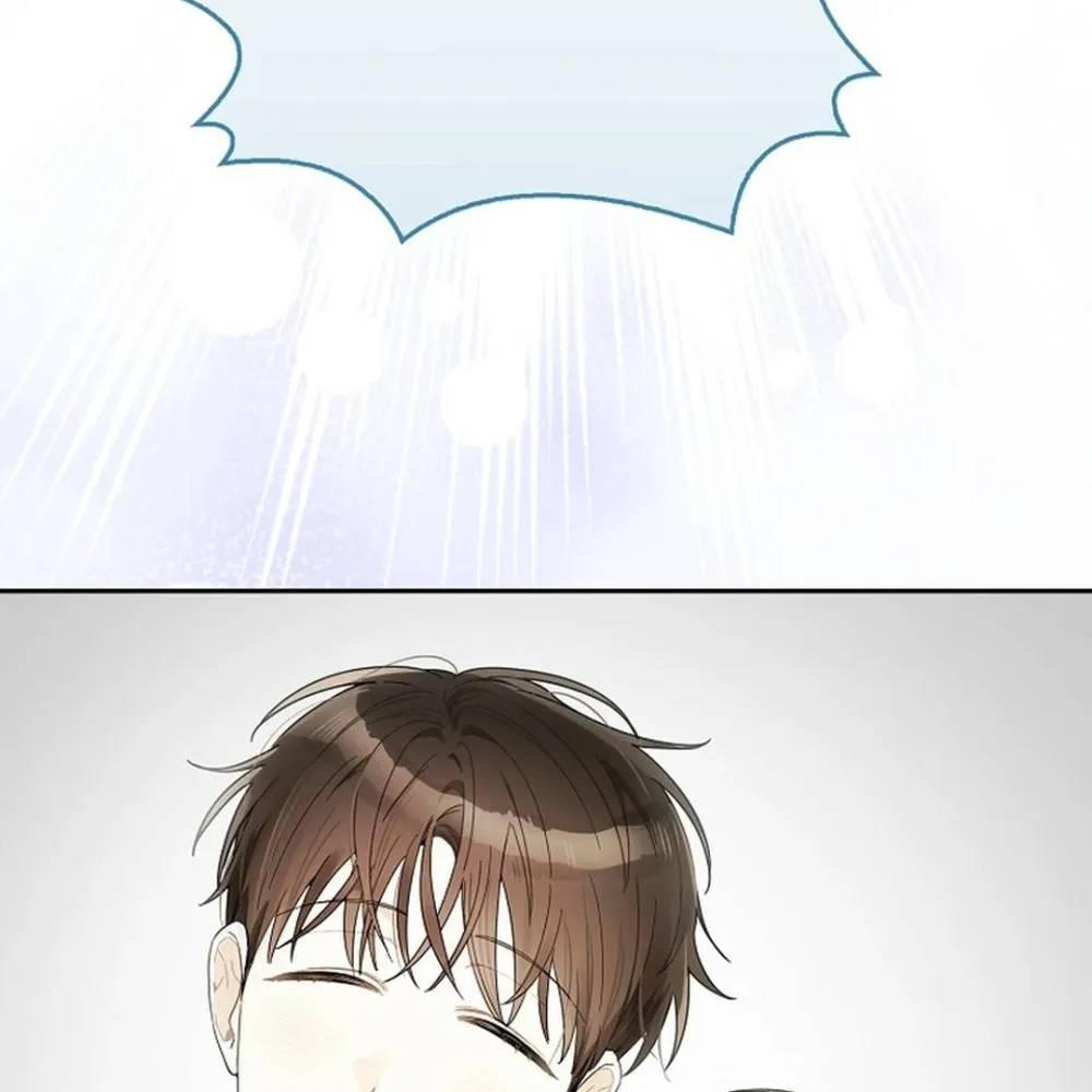 Rookie But One-In-A-Million Actor Ch. 54 – page 105