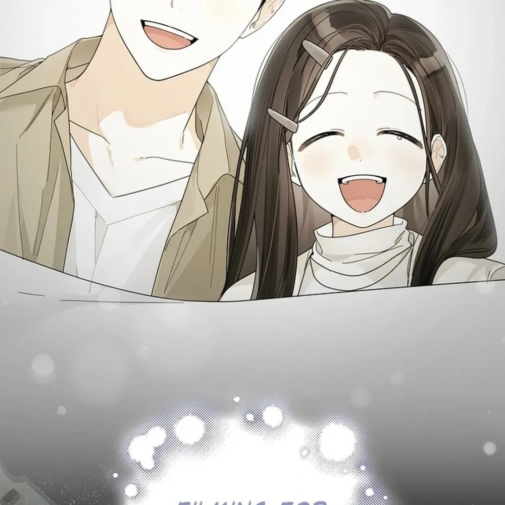 Rookie But One-In-A-Million Actor Ch. 54 – page 106
