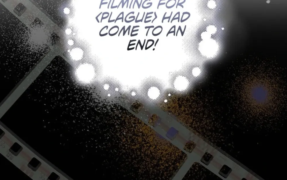 Rookie But One-In-A-Million Actor Ch. 54 – page 107