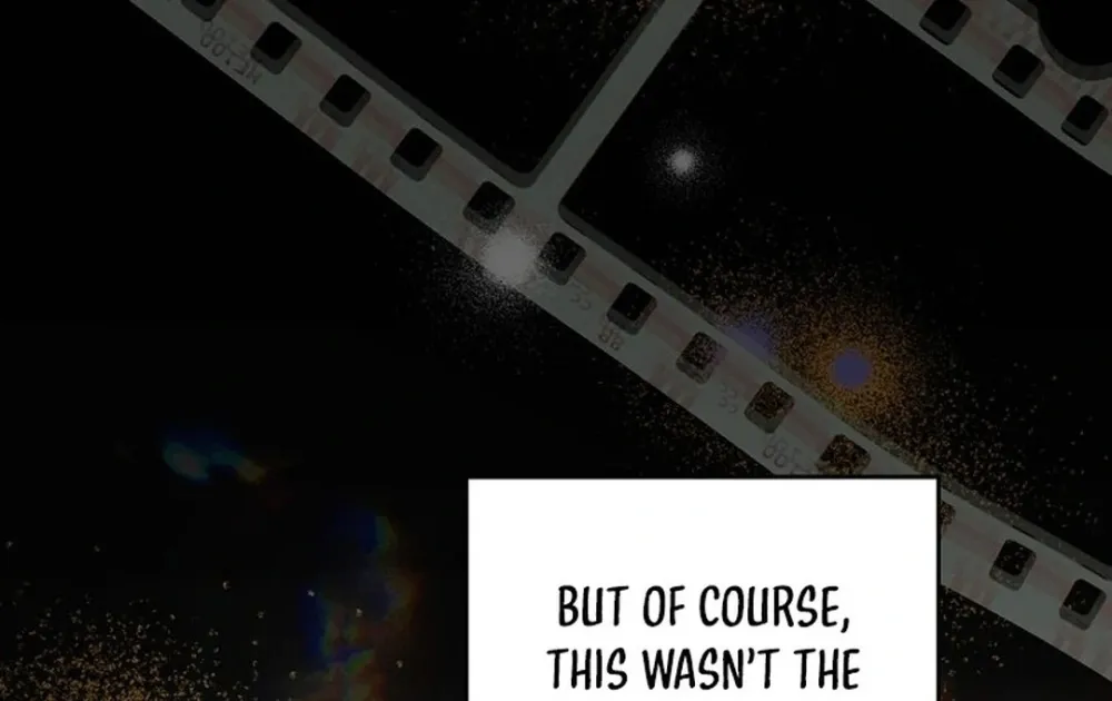 Rookie But One-In-A-Million Actor Ch. 54 – page 108