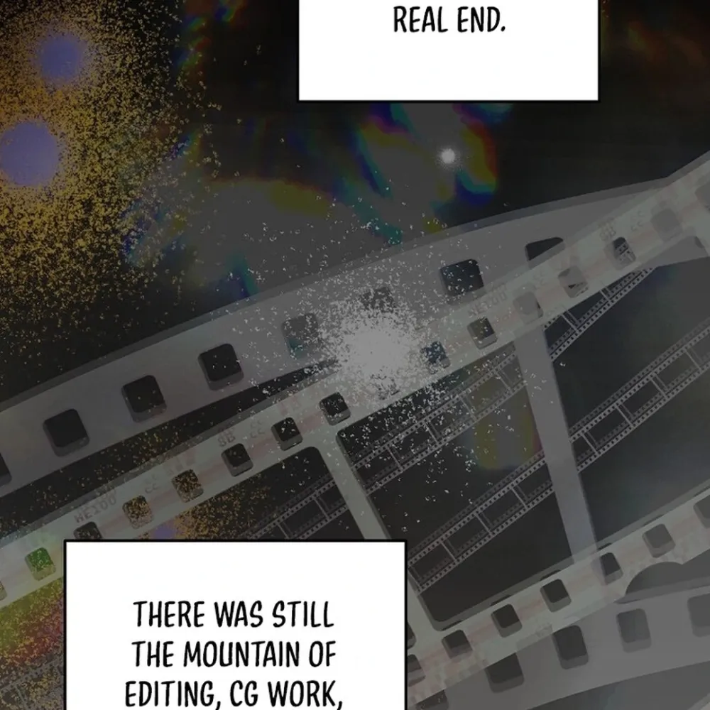 Rookie But One-In-A-Million Actor Ch. 54 – page 109