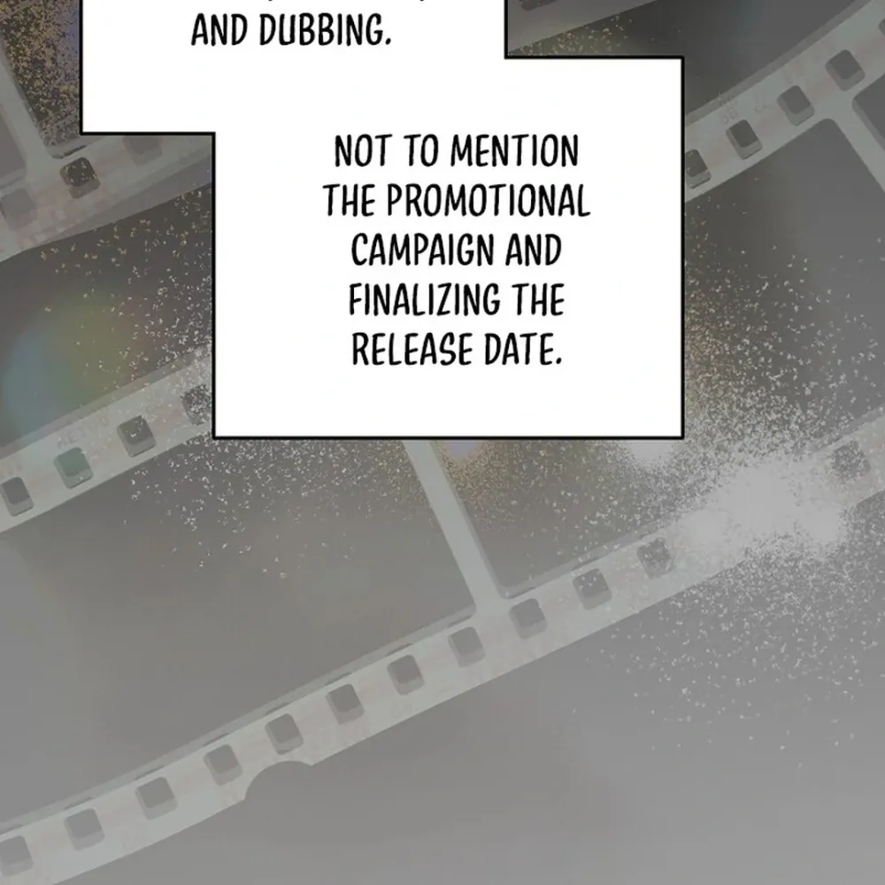 Rookie But One-In-A-Million Actor Ch. 54 – page 110