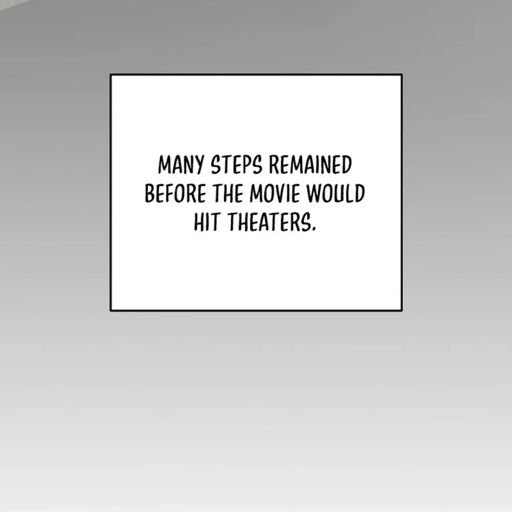Rookie But One-In-A-Million Actor Ch. 54 – page 111