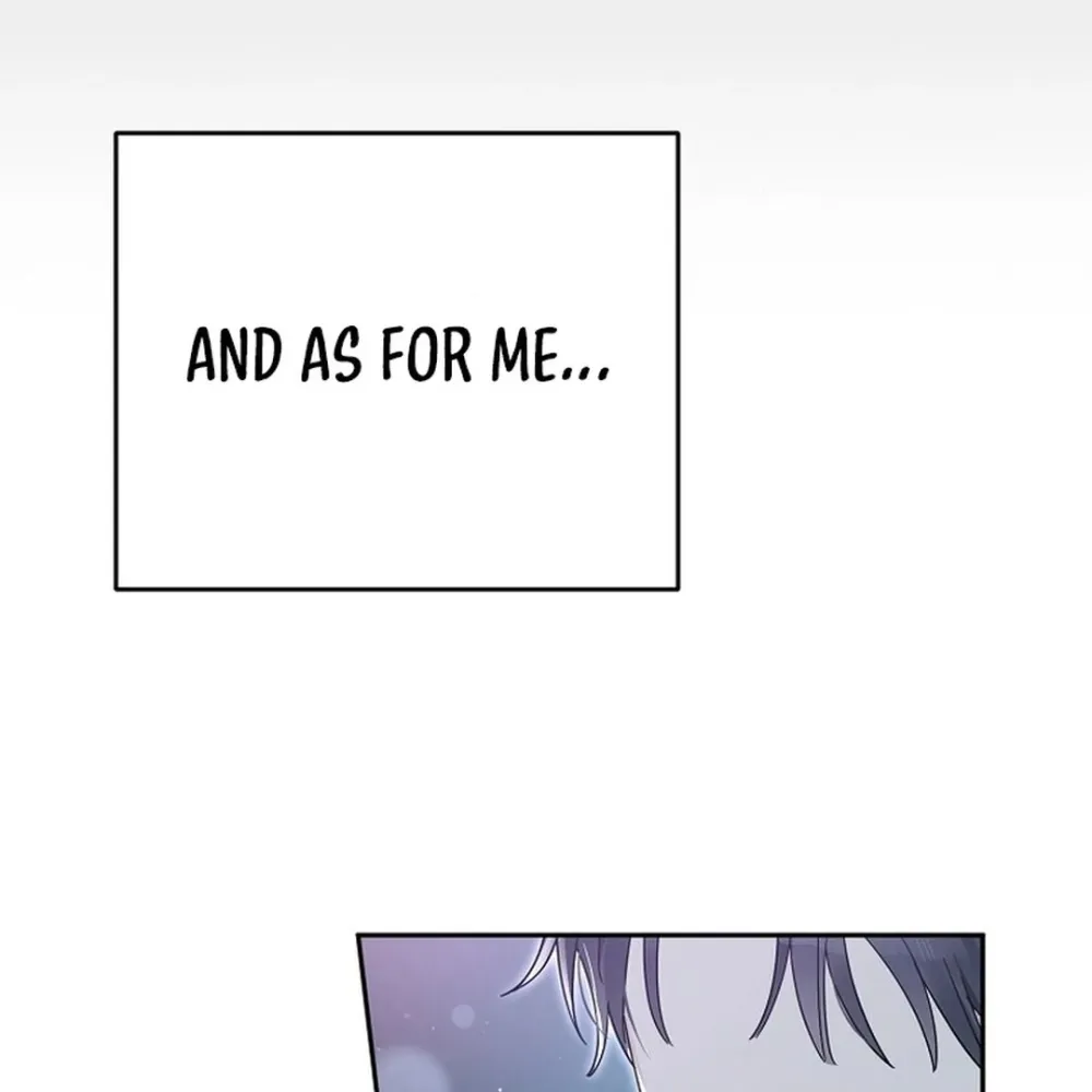 Rookie But One-In-A-Million Actor Ch. 54 – page 112