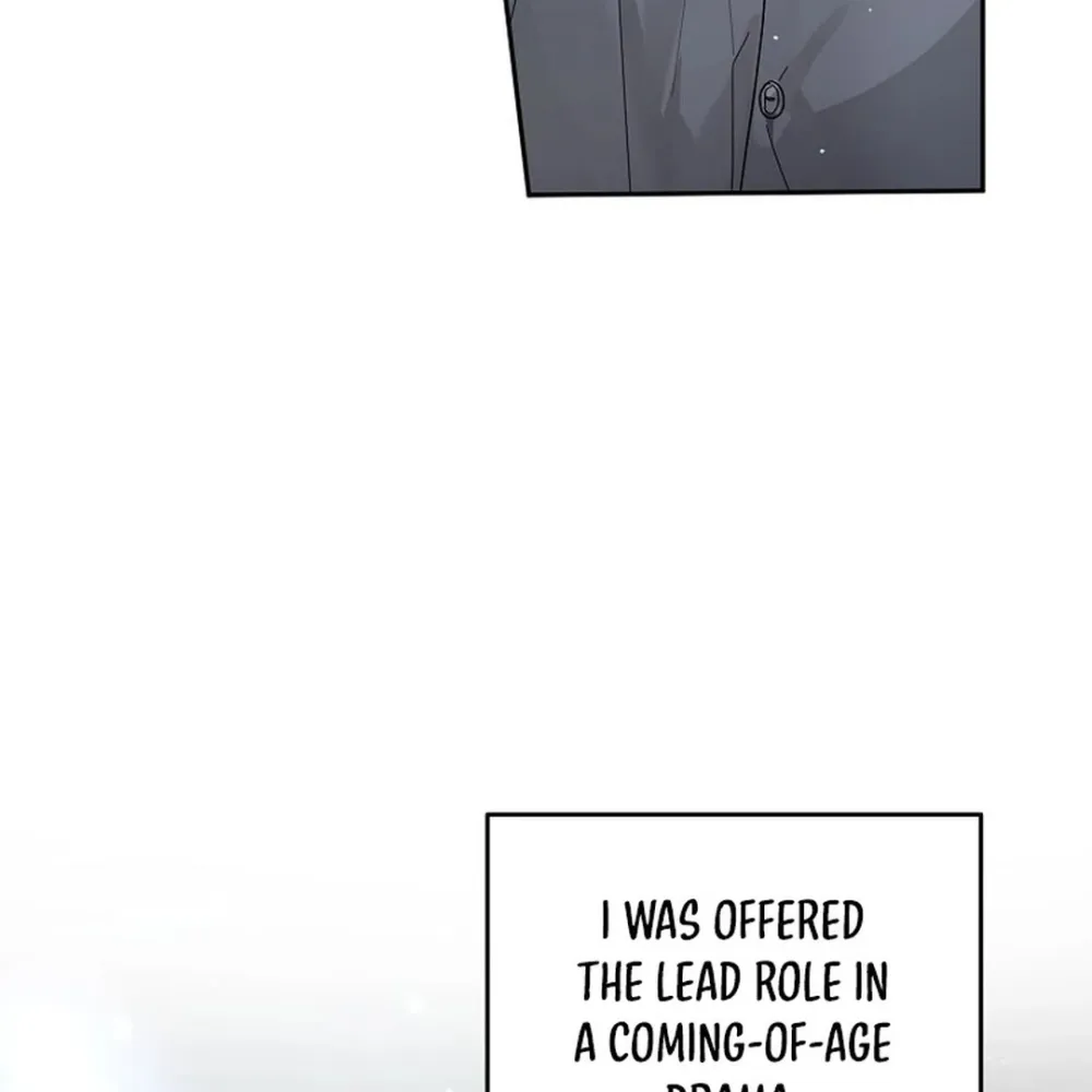 Rookie But One-In-A-Million Actor Ch. 54 – page 114