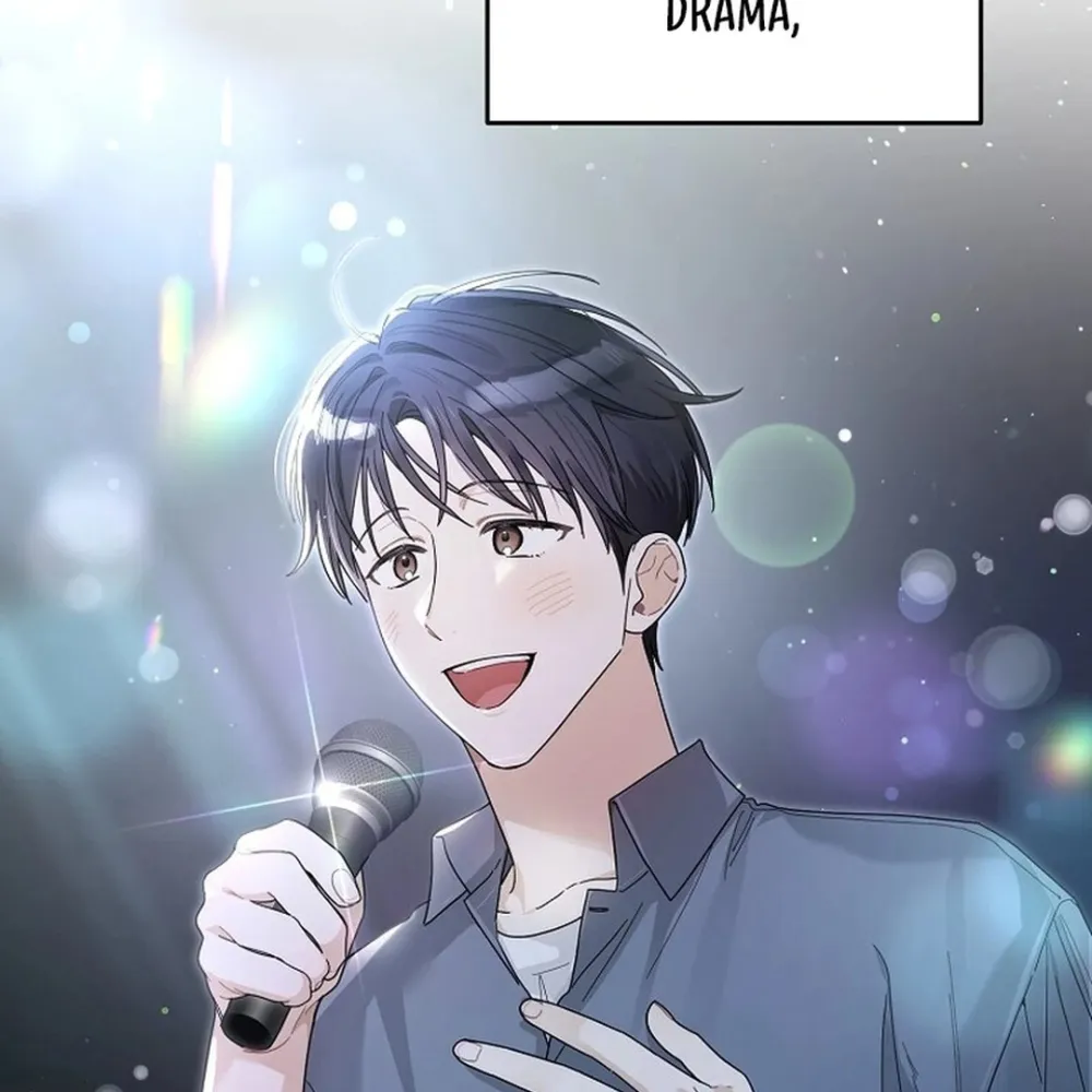 Rookie But One-In-A-Million Actor Ch. 54 – page 115