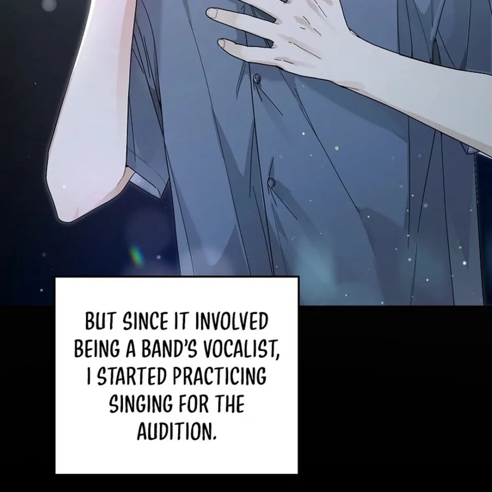 Rookie But One-In-A-Million Actor Ch. 54 – page 116
