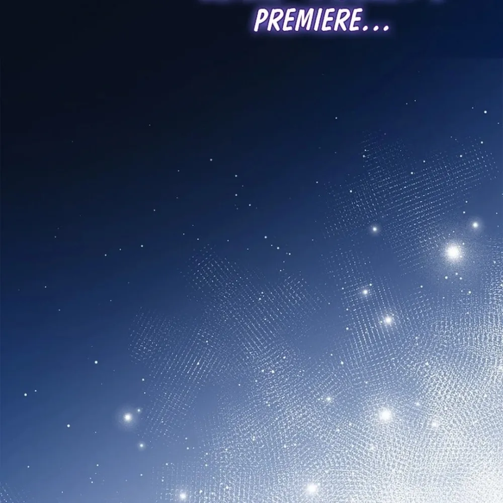 Rookie But One-In-A-Million Actor Ch. 54 – page 119