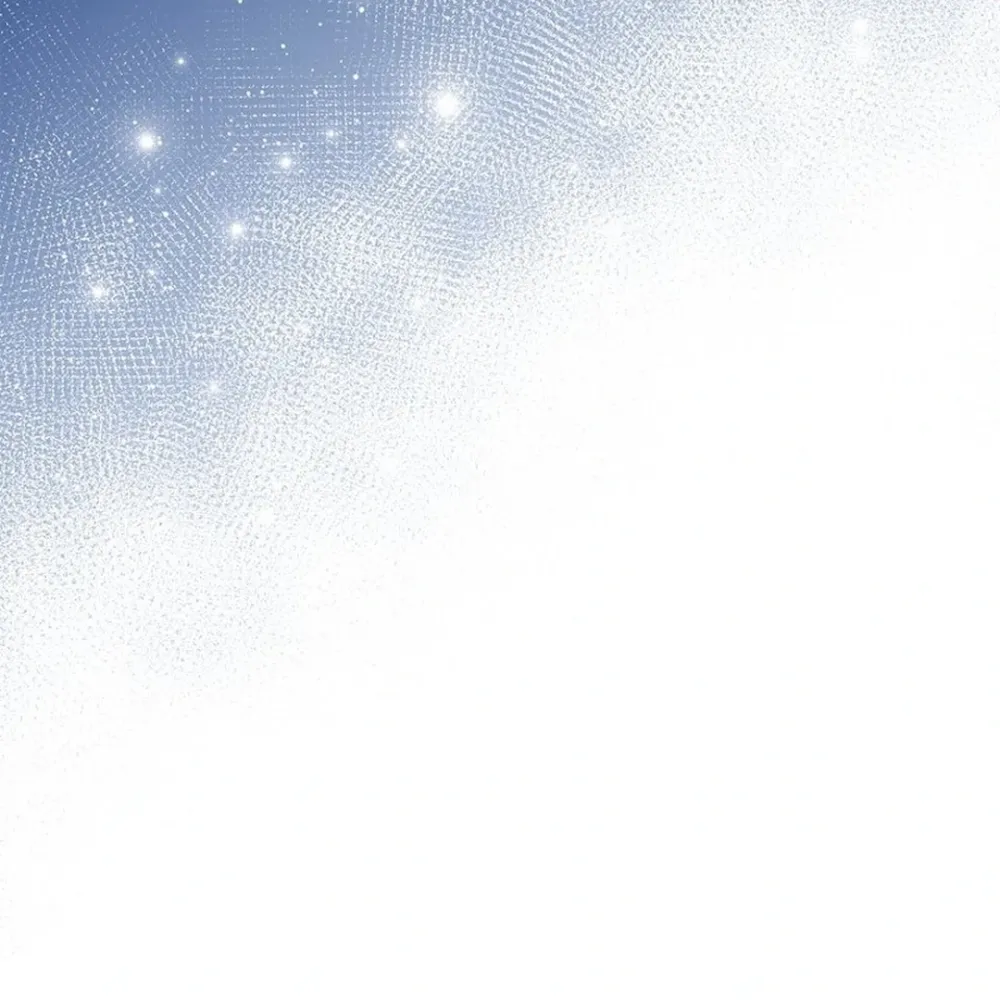 Rookie But One-In-A-Million Actor Ch. 54 – page 120