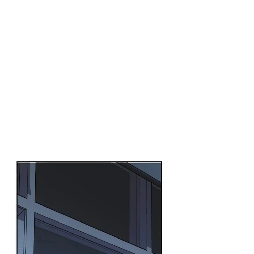 Rookie But One-In-A-Million Actor Ch. 54 – page 121