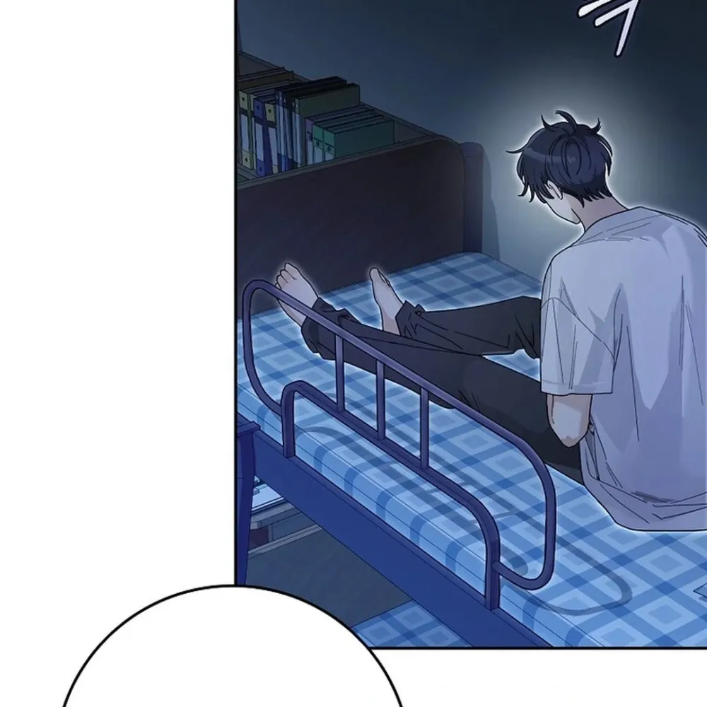 Rookie But One-In-A-Million Actor Ch. 54 – page 123