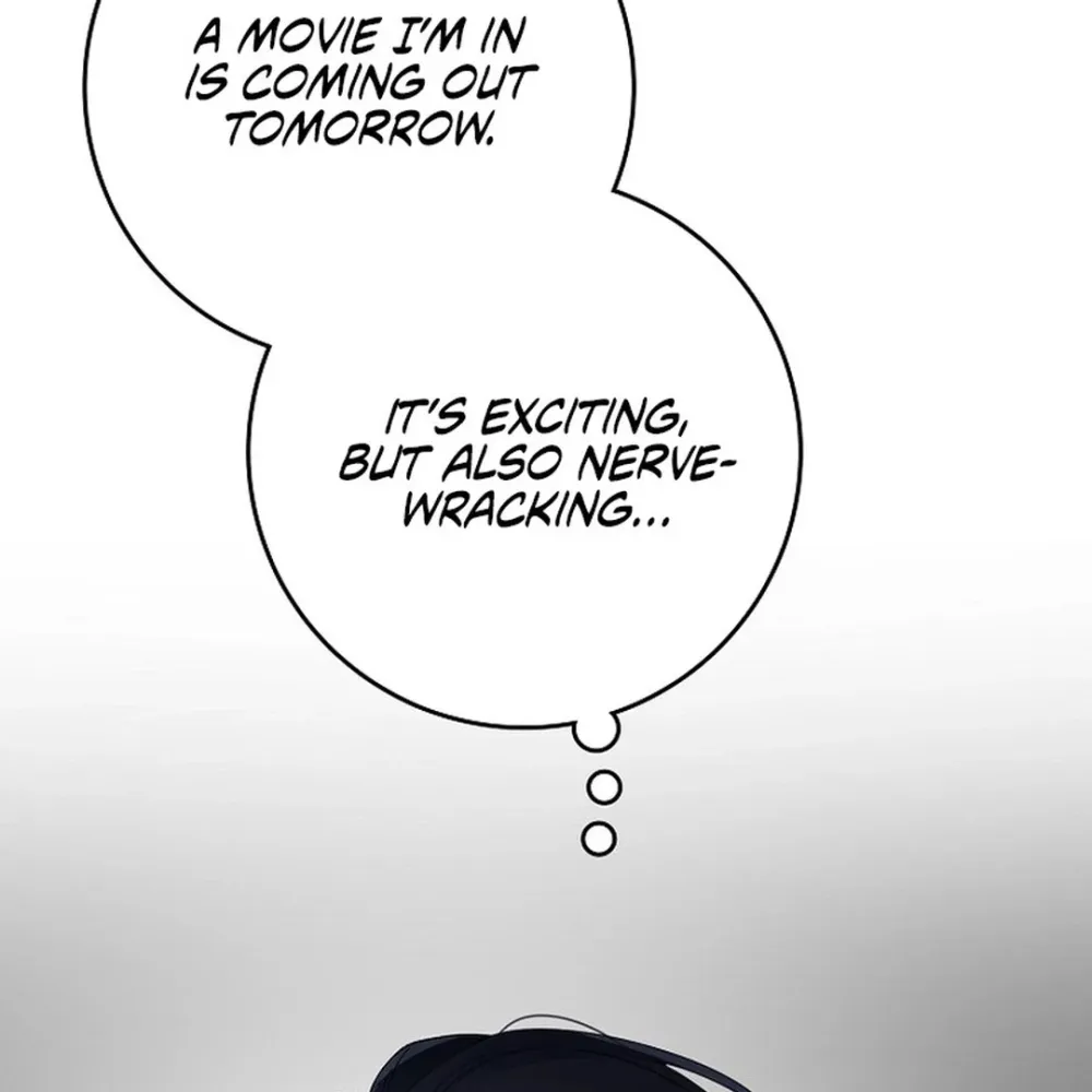 Rookie But One-In-A-Million Actor Ch. 54 – page 124
