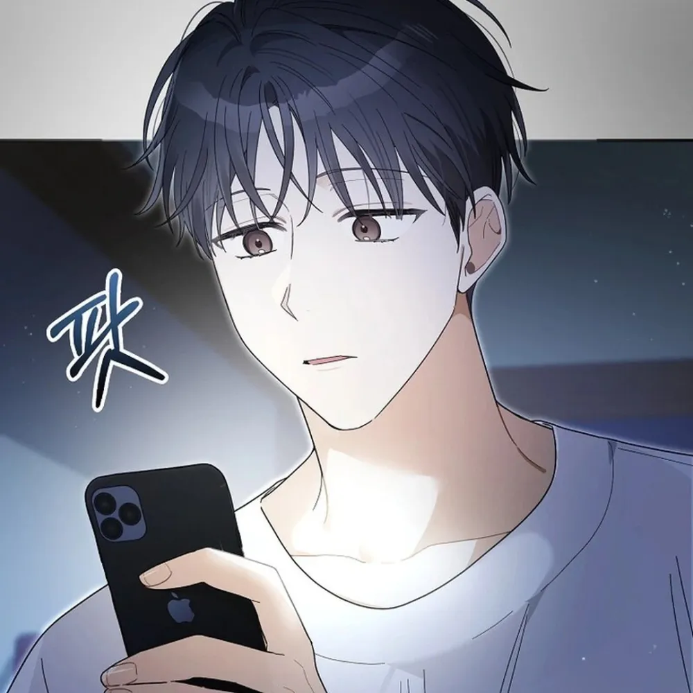 Rookie But One-In-A-Million Actor Ch. 54 – page 125
