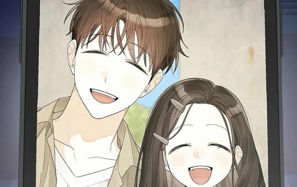 Rookie But One-In-A-Million Actor Ch. 54 – page 127
