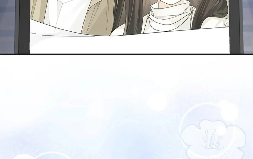 Rookie But One-In-A-Million Actor Ch. 54 – page 128
