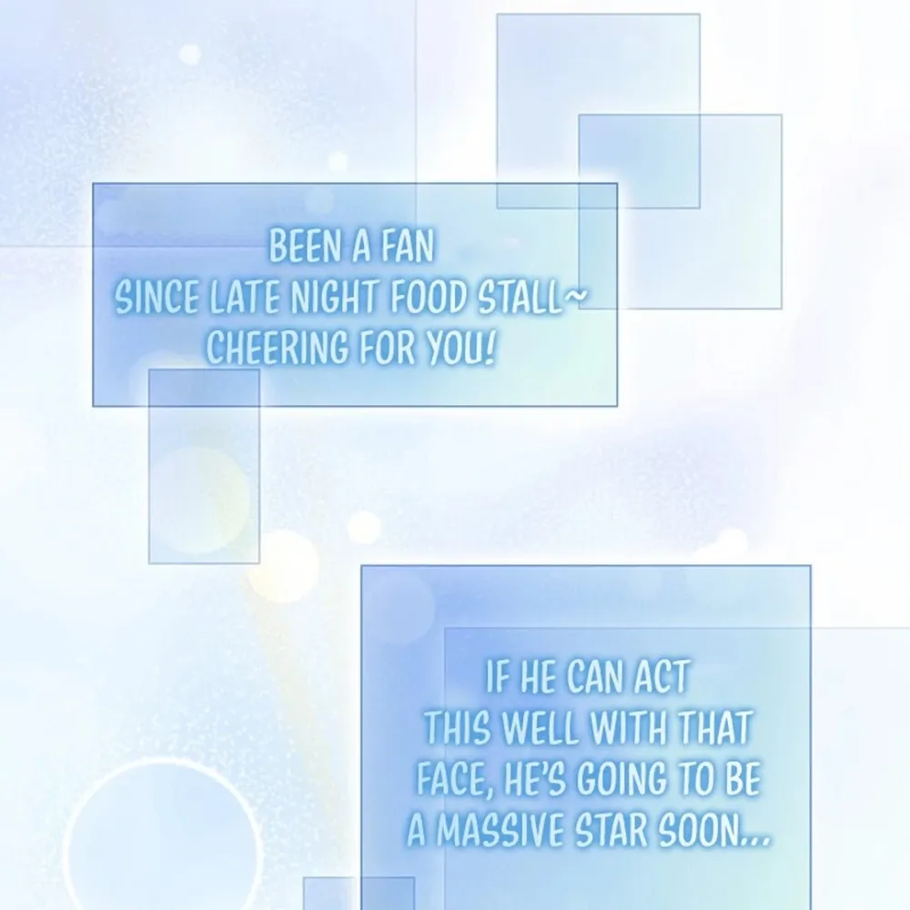 Rookie But One-In-A-Million Actor Ch. 54 – page 130