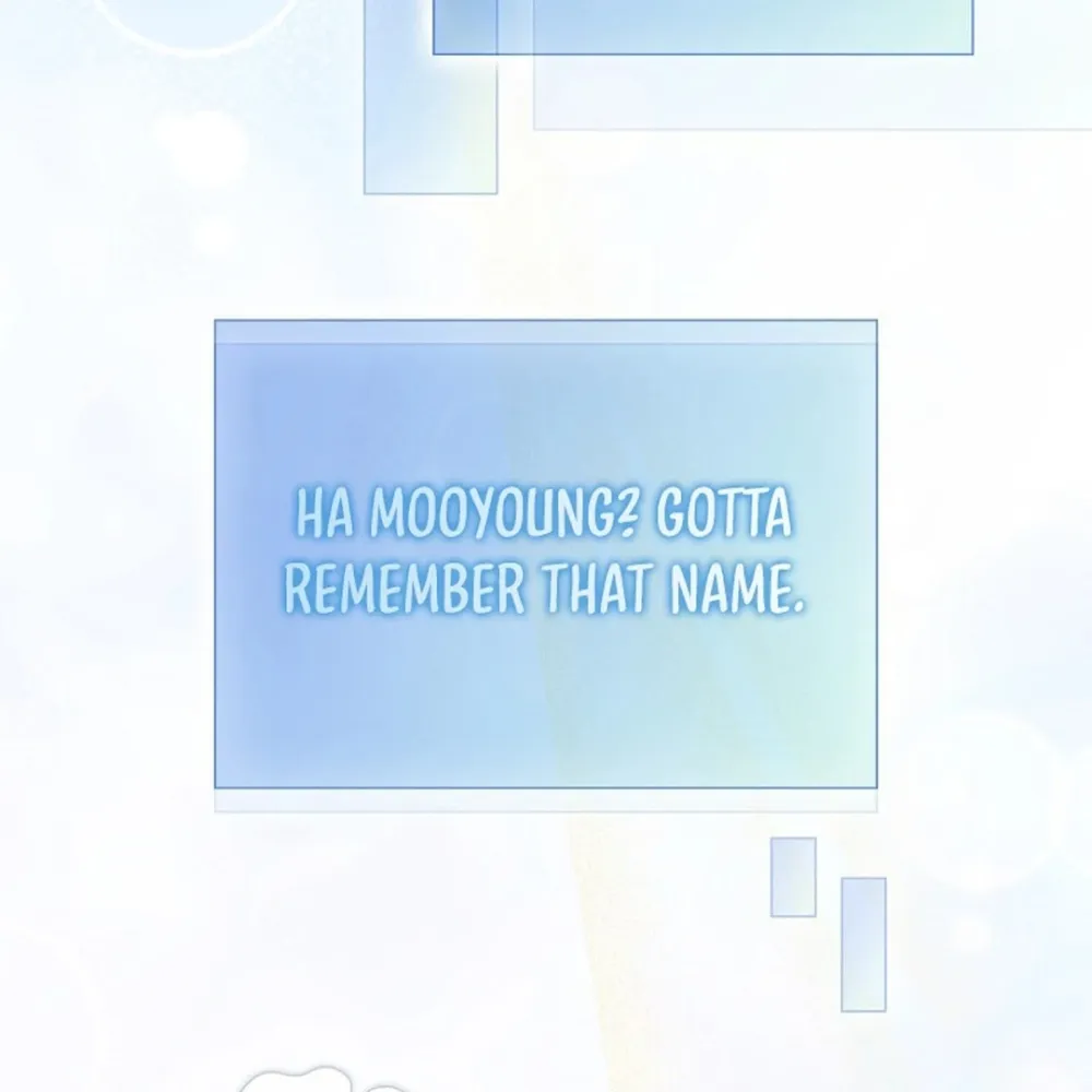 Rookie But One-In-A-Million Actor Ch. 54 – page 131