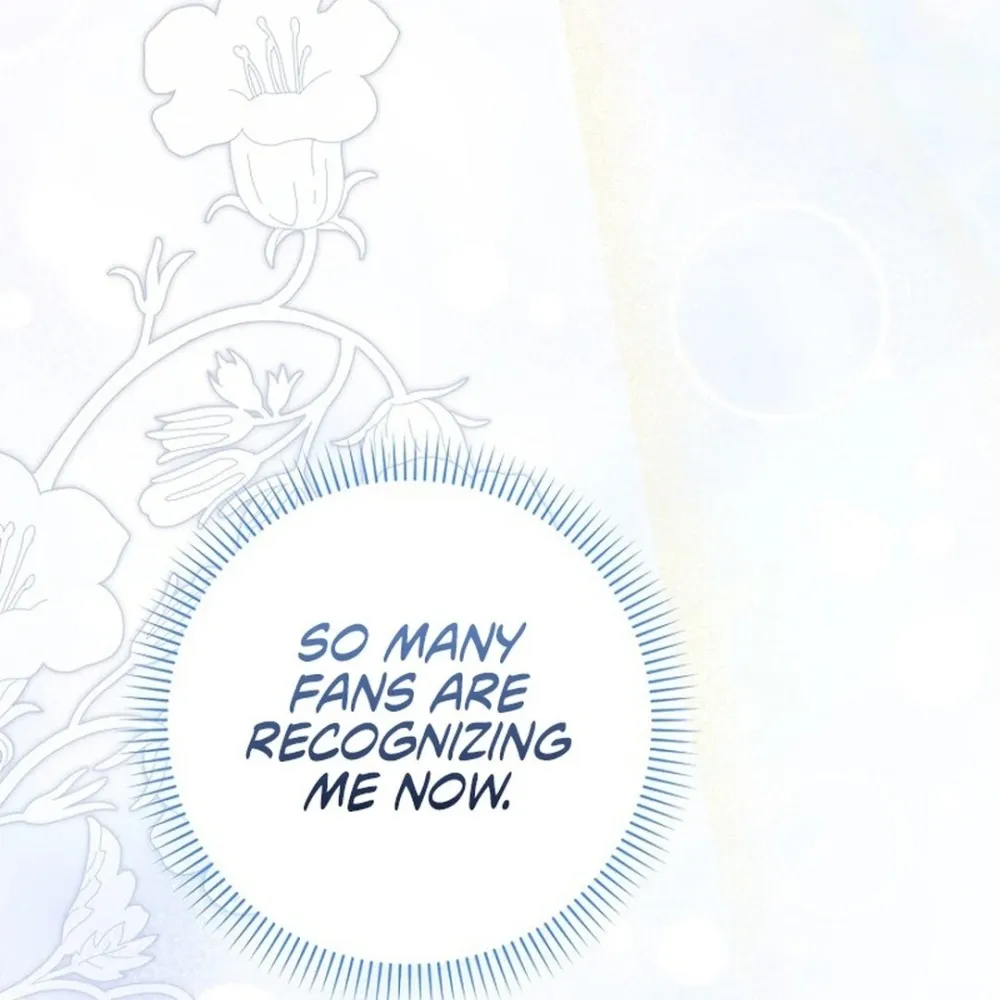 Rookie But One-In-A-Million Actor Ch. 54 – page 132