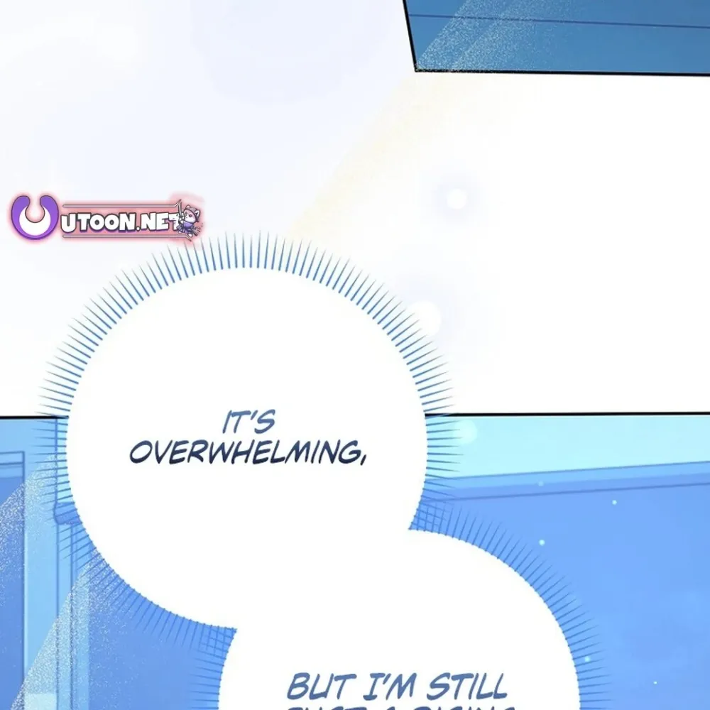 Rookie But One-In-A-Million Actor Ch. 54 – page 134