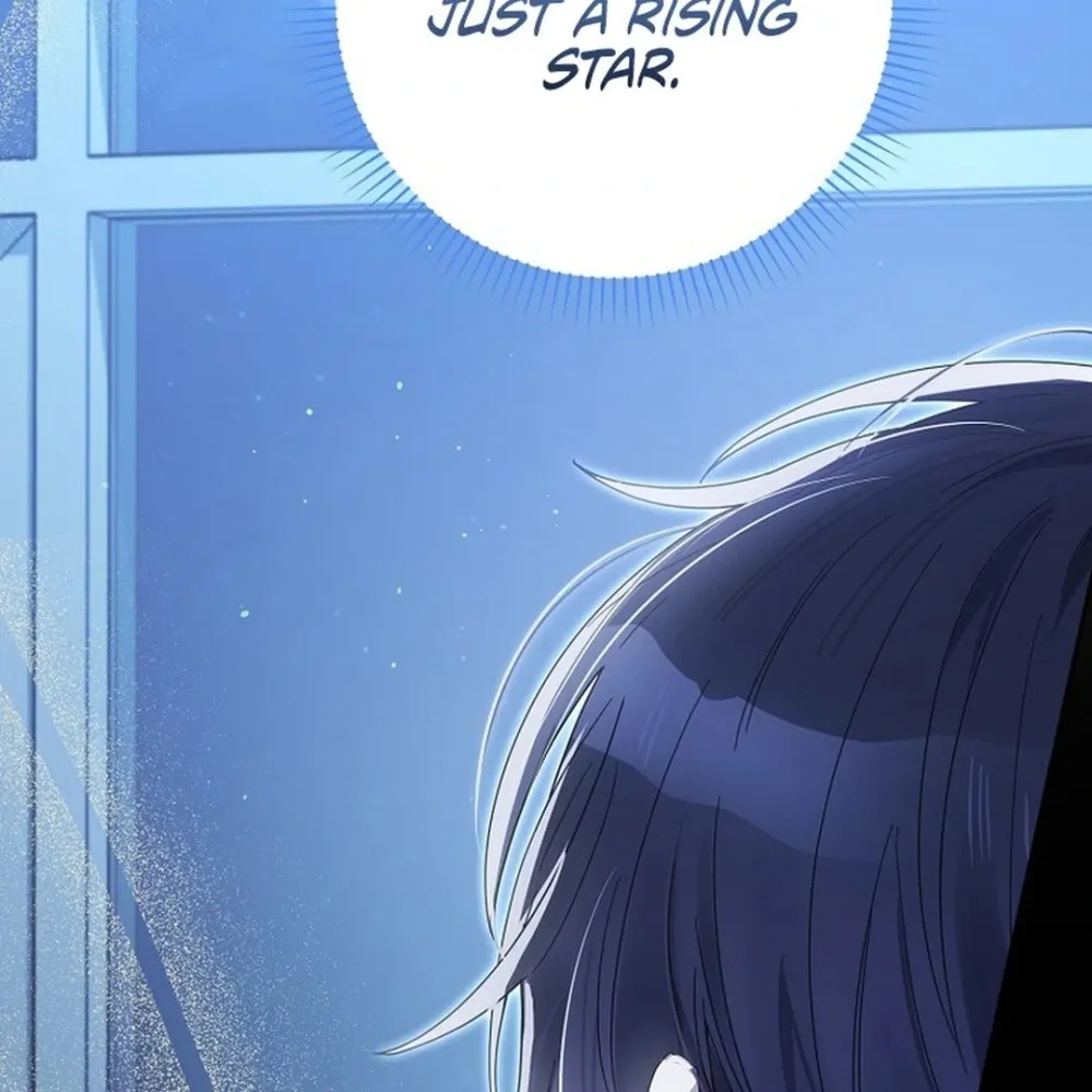 Rookie But One-In-A-Million Actor Ch. 54 – page 135
