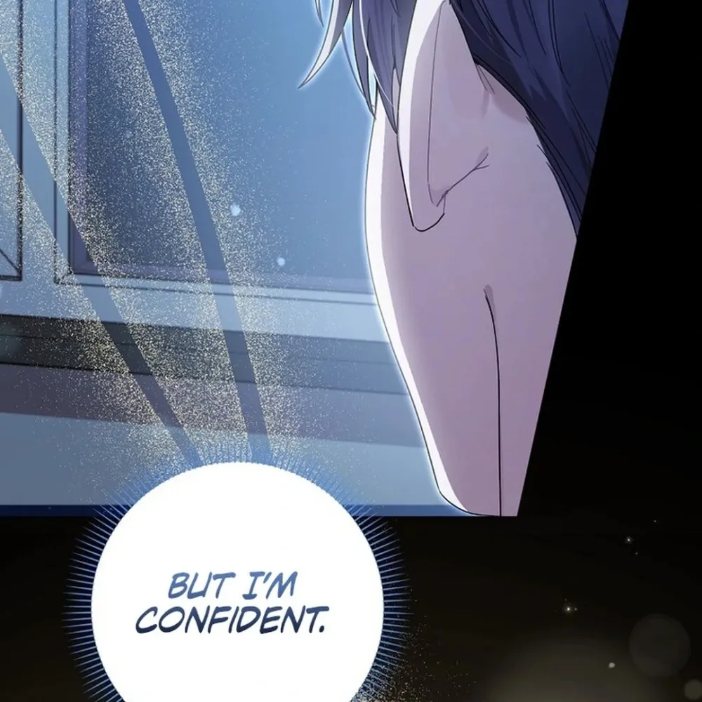 Rookie But One-In-A-Million Actor Ch. 54 – page 136