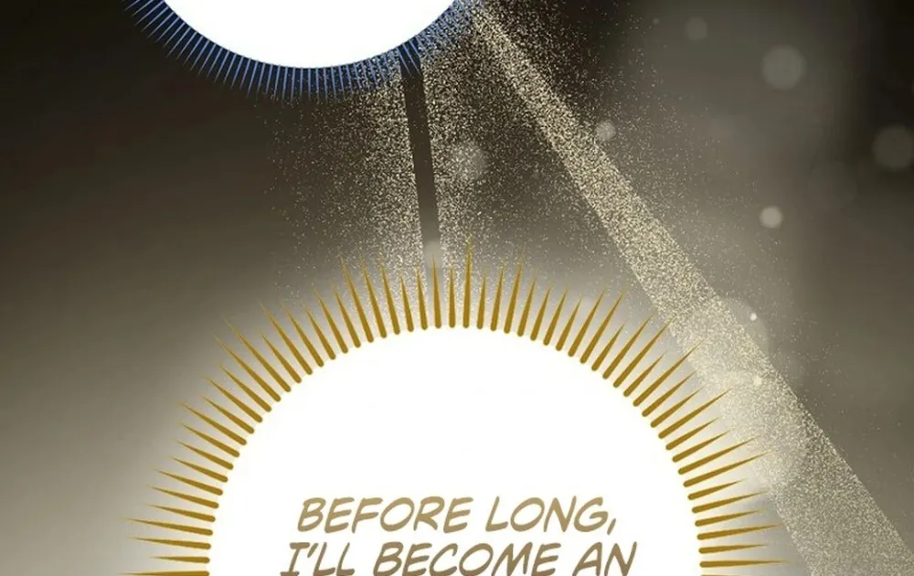 Rookie But One-In-A-Million Actor Ch. 54 – page 137