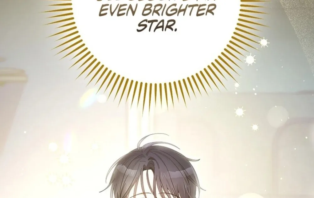 Rookie But One-In-A-Million Actor Ch. 54 – page 138